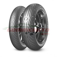 COP. 180/55 ZR17 73W ANGEL GT II